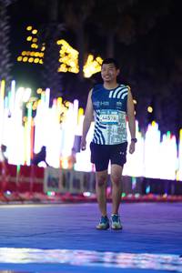 BIB: 
                            <button type="button" onclick="openModal(24527244)" class="btn btn-primary btn-sm float-right btn-popup" data-toggle="modal" data-target=".modal-high-quality">
                        <i class="fas fa-shopping-cart"></i> Add to Cart
                    </button>
                                            <button type="button" onclick="isThisMe(24527244, true)" class="btn btn-success btn-sm float-right btn-popup btn-isme hidden" data-toggle="tooltip" data-placement="bottom" title="นี่คือรูปของคุณใช่ไหม คลิกที่นี่เพื่อเอาเข้าอัลบั้ม">
                        <i class="fas fa-plus"></i> Add to album
                    </button>
                    <button type="button" onclick="isThisMe(24527244, false)" class="btn btn-warning btn-sm float-right btn-popup btn-isnotme hidden">
                        <i class="fas fa-ban"></i> Remove from album
                    </button>